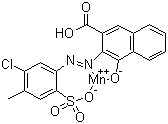 R484 2 R484 2