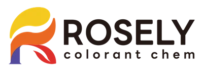 Rosely Chemical (Hangzhou) Co.,Ltd