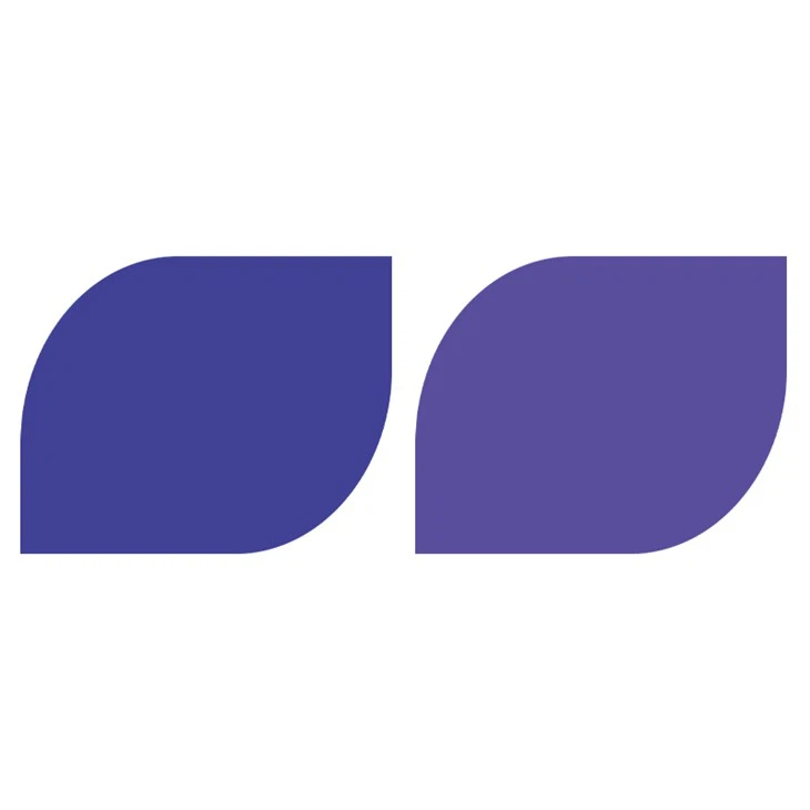 Pigment Violet 3