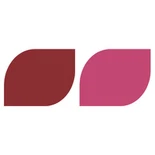 Pigment Red 146