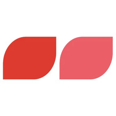 Pigment Red 2