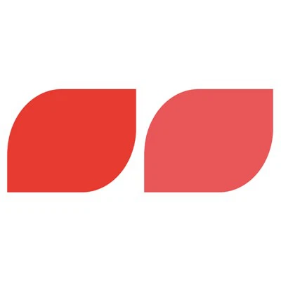 Pigment Red 53:1
