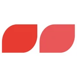 Pigment Red 53:1