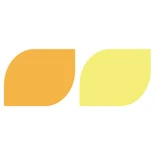 Pigment Yellow 12