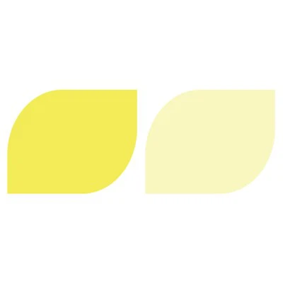 Pigment Yellow 3